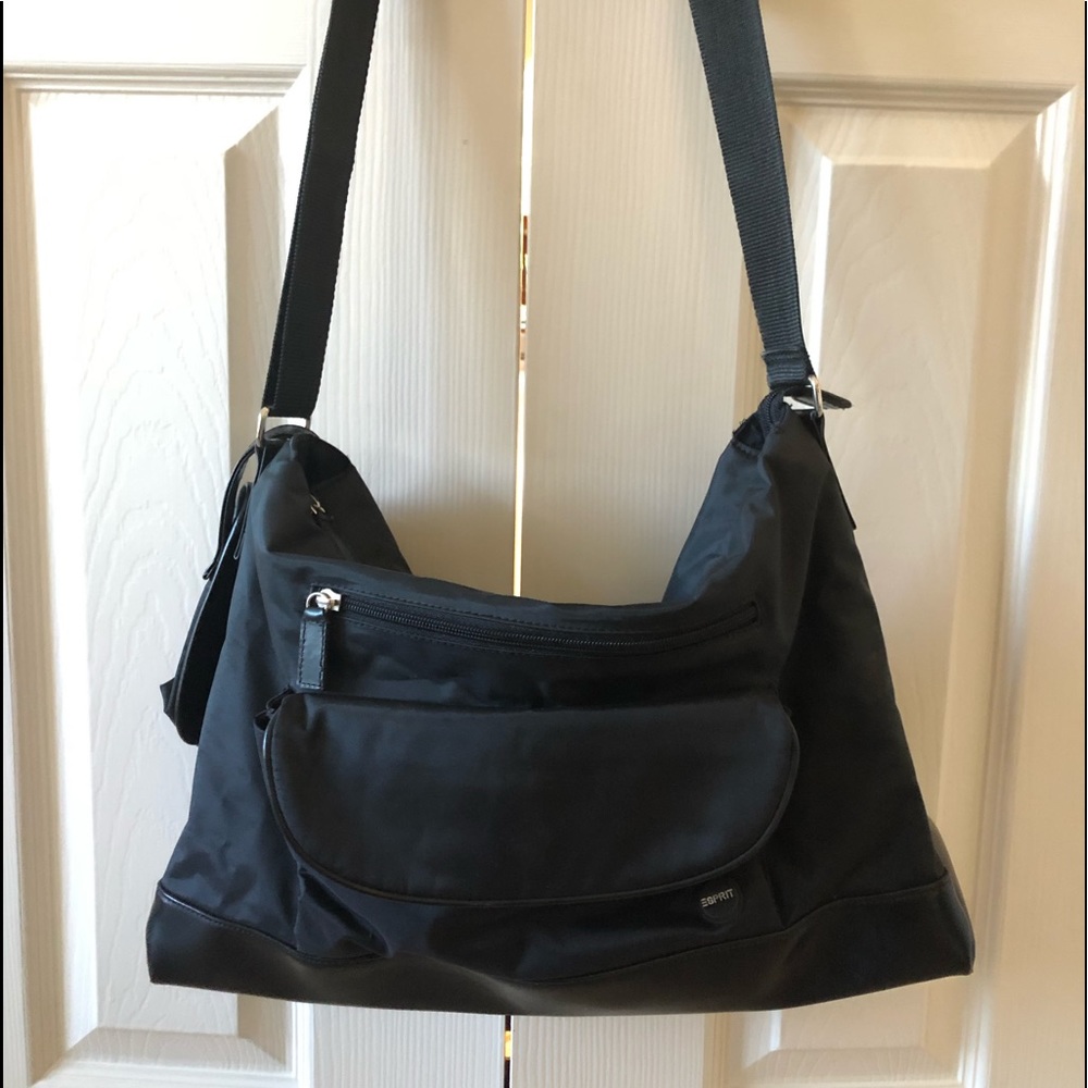 Esprit Bag